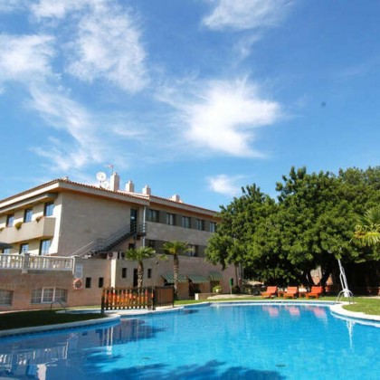 Escapada con cena y visita a bodega en Valls