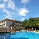 Escapada con cena y visita a bodega en Valls