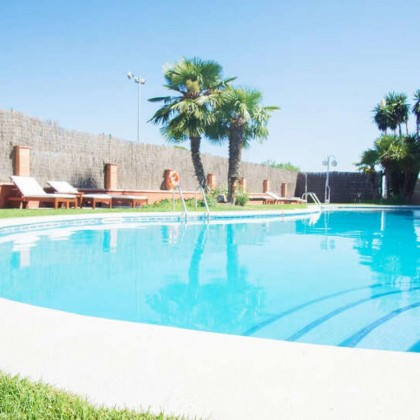 Escapada con cena y visita a bodega en Valls