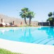 Escapada con cena y visita a bodega en Valls