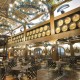 Relaxation among vineyards in a 4* hotel with access to the spa circuit