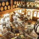 Relaxation among vineyards in a 4* hotel with access to the spa circuit