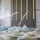 Relaxation among vineyards in a 4* hotel with access to the spa circuit