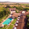 Special Offer: Dinner getaway, romantic room and spa access in Majorca