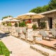 Special Offer: Dinner getaway, romantic room and spa access in Majorca