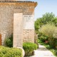 Special Offer: Dinner getaway, romantic room and spa access in Majorca