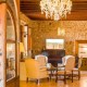 Special Offer: Dinner getaway, romantic room and spa access in Majorca