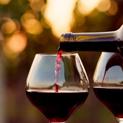 Special Offer: Dinner getaway, romantic room and spa access in Majorca