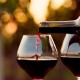 Special Offer: Dinner getaway, romantic room and spa access in Majorca