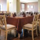 Escapada familiar en la Alpujarra Granadina con vistas a Sierra Nevada (2 niños gratis)