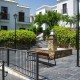 Escapada familiar en la Alpujarra Granadina con vistas a Sierra Nevada (2 niños gratis)