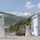 Escapada familiar en la Alpujarra Granadina con vistas a Sierra Nevada (2 niños gratis)