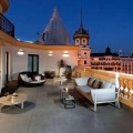 Top Getaway: hotel design 4* com pequeno-almoço e upgrade entre Malasaña e Chueca
