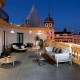 Top Getaway: hotel design 4* com pequeno-almoço e upgrade entre Malasaña e Chueca