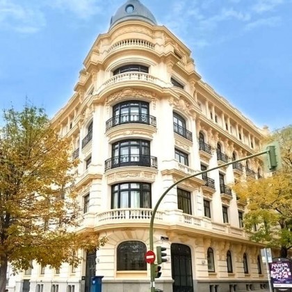 Top Getaway: hotel design 4* com pequeno-almoço e upgrade entre Malasaña e Chueca