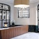 Top Getaway: hotel design 4* com pequeno-almoço e upgrade entre Malasaña e Chueca