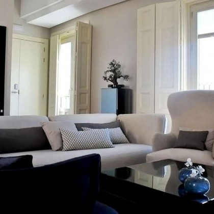 Top Getaway: hotel design 4* com pequeno-almoço e upgrade entre Malasaña e Chueca