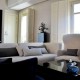 Top Getaway: hotel design 4* com pequeno-almoço e upgrade entre Malasaña e Chueca