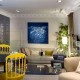 Top Getaway: hotel design 4* com pequeno-almoço e upgrade entre Malasaña e Chueca