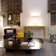 Top Getaway: hotel design 4* com pequeno-almoço e upgrade entre Malasaña e Chueca