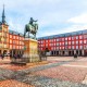 Top Getaway: hotel design 4* com pequeno-almoço e upgrade entre Malasaña e Chueca