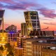 Top Getaway: hotel design 4* com pequeno-almoço e upgrade entre Malasaña e Chueca