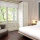 Top Getaway: hotel design 4* com pequeno-almoço e upgrade entre Malasaña e Chueca