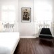 Top Getaway: hotel design 4* com pequeno-almoço e upgrade entre Malasaña e Chueca