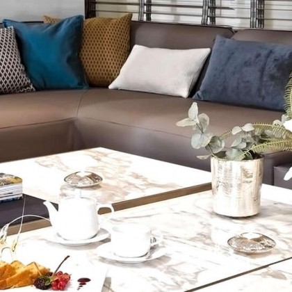 Top Getaway: hotel design 4* com pequeno-almoço e upgrade entre Malasaña e Chueca