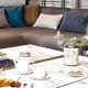 Top Getaway: hotel design 4* com pequeno-almoço e upgrade entre Malasaña e Chueca