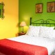 Private relaxation: getaway with access to the private spa and glass of cava in the jacuzzi