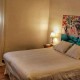 Private relaxation: getaway with access to the private spa and glass of cava in the jacuzzi