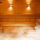 Private relaxation: getaway with access to the private spa and glass of cava in the jacuzzi