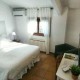 Private relaxation: getaway with access to the private spa and glass of cava in the jacuzzi