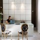 VIP: Ofereça a experiência de um palácio com jantar, spa e massagem incluídos no centro de Córdoba.