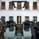 VIP: Give the gift of a palace experience with dinner, spa and massage included in the centre of Cordoba.