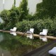 VIP: Give the gift of a palace experience with dinner, spa and massage included in the centre of Cordoba.