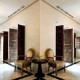 VIP: Give the gift of a palace experience with dinner, spa and massage included in the centre of Cordoba.