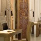VIP: Ofereça a experiência de um palácio com jantar, spa e massagem incluídos no centro de Córdoba.