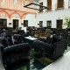 VIP: Give the gift of a palace experience with dinner, spa and massage included in the centre of Cordoba.