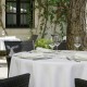 VIP: Give the gift of a palace experience with dinner, spa and massage included in the centre of Cordoba.