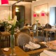 VIP: Give the gift of a palace experience with dinner, spa and massage included in the centre of Cordoba.
