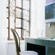 VIP: Give the gift of a palace experience with dinner, spa and massage included in the centre of Cordoba.