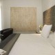 VIP: Ofereça a experiência de um palácio com jantar, spa e massagem incluídos no centro de Córdoba.