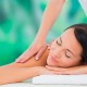 VIP: Give the gift of a palace experience with dinner, spa and massage included in the centre of Cordoba.