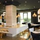 Getaway in the heart of Valladolid with a bottle of wine and breakfast included.