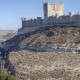Escapadela no coração de Valladolid com uma garrafa de vinho e pequeno-almoço incluído.