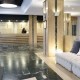 Getaway in the heart of Valladolid with a bottle of wine and breakfast included.