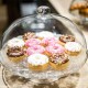 Escapadela no coração de Valladolid com uma garrafa de vinho e pequeno-almoço incluído.