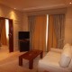 Getaway in the heart of Valladolid with a bottle of wine and breakfast included.